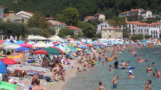 Plaža