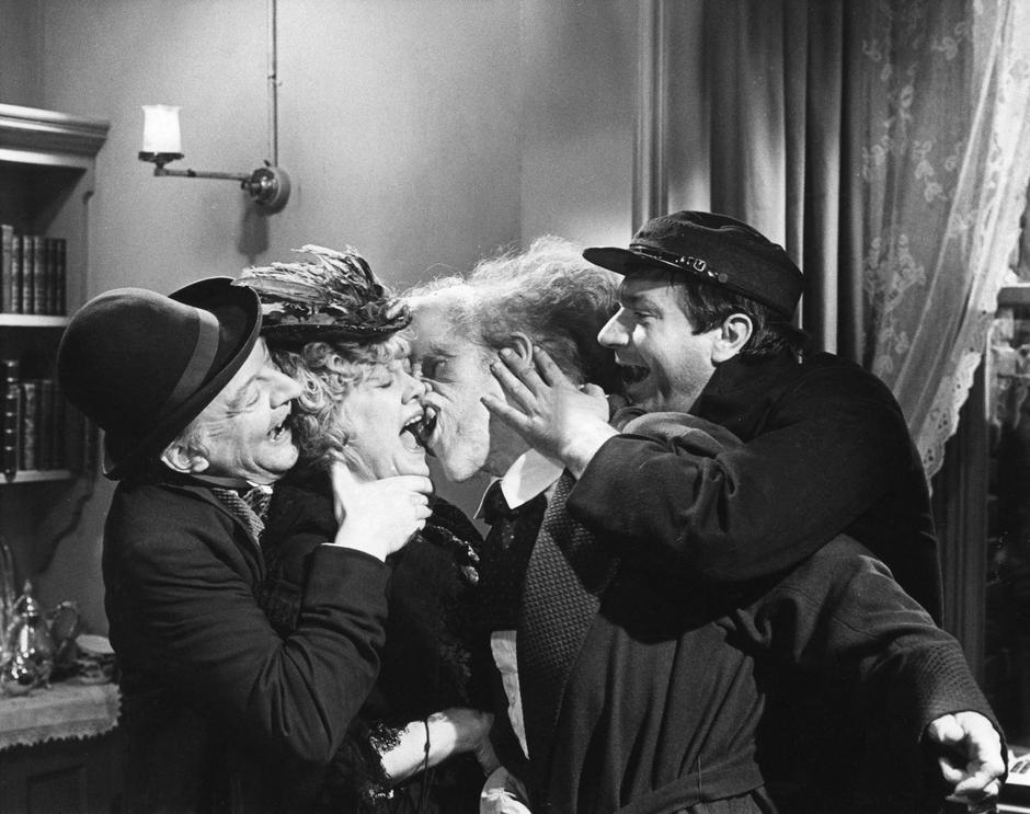  | Author: Profimedia