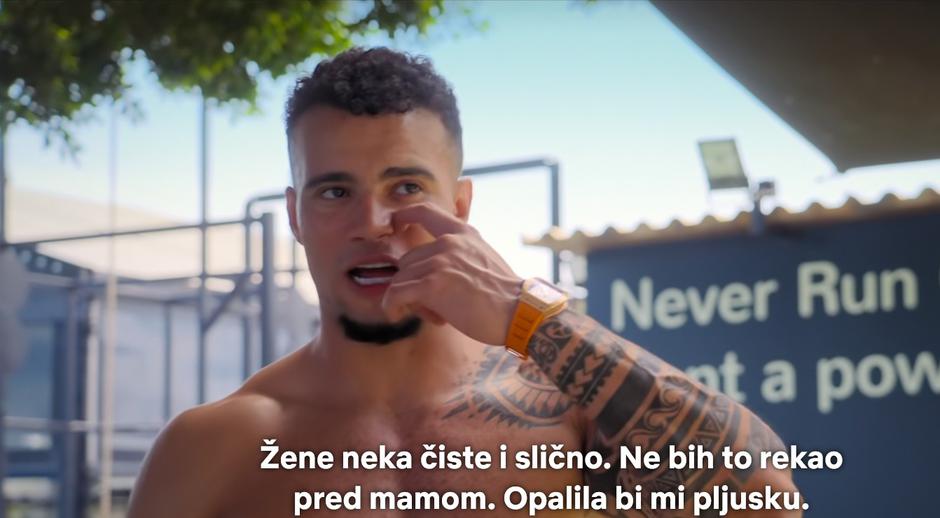  | Author: Netflix/Promo