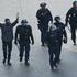 Nationwide day of student protests in France