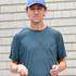 EXCLUSIVE Patrick Clancy Spotted Apartment Hunting In New York As His Ex-Wife Lindsay Clancy's Murder Trial Enters Final Stages