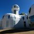Projekt Biosphere 2 u Arizoni