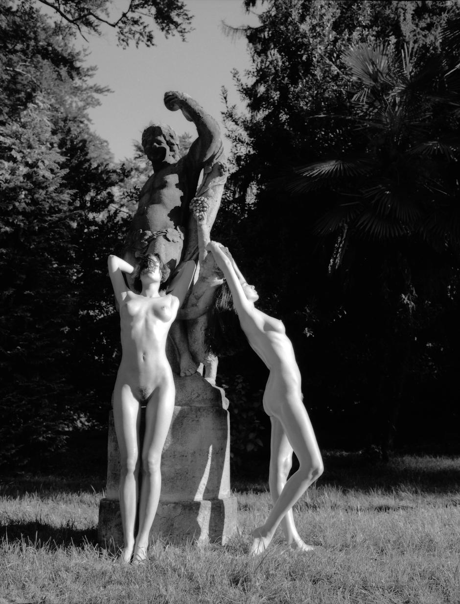  | Author: Rino Gropuzzo