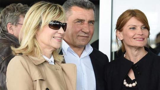Ante Gotovina