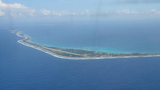 Tuvalu