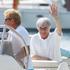 28.10.1930. Rođen britanski poduzetnik Bernie Ecclestone