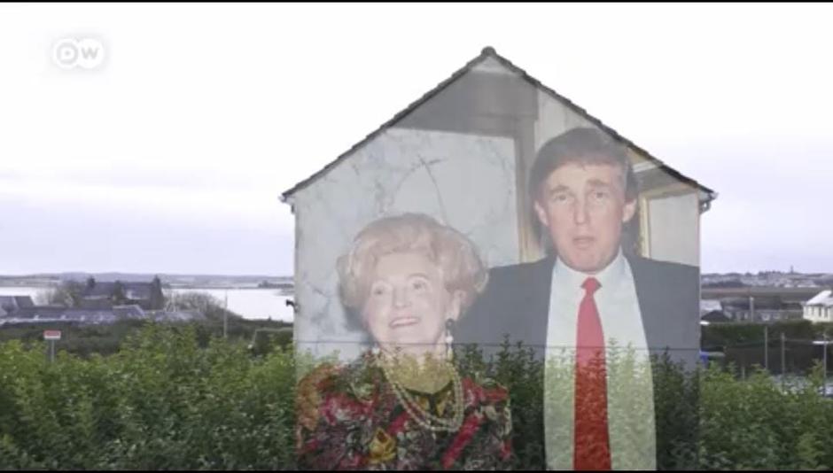  | Author: Deutsche Welle screenshot