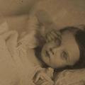 Fotografije mrtvaca iz viktorijanskog doba