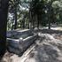 Židovsko groblje u Splitu