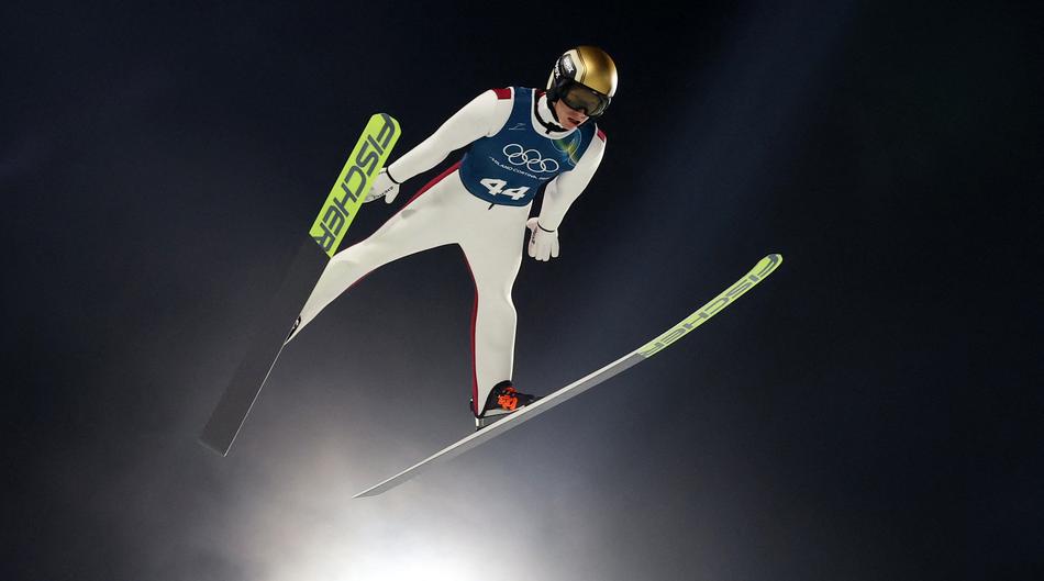 Najve&cacute;e bizarnosti na OI: Kiselina u penisu, kreveti od kartona, pivo za &zcaron;ivce