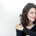 Zagreb: Književnica i prevoditeljica Đurđica Čilić
