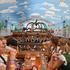 Worlds largest beer festival Oktoberfest