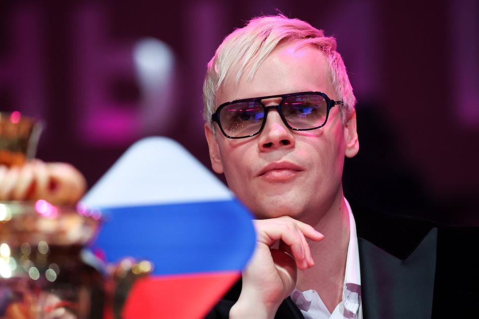 Draw For Intervision 2025 International Song Contest