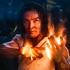 MORTAL_KOMBAT-2-FILM-LMK11-63