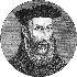 Nostradamus