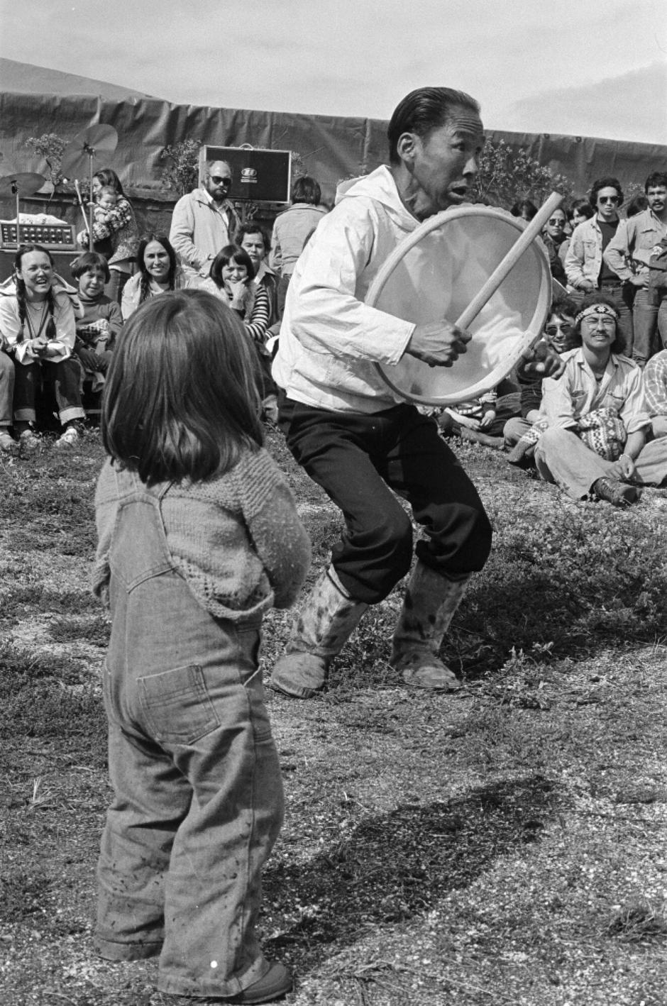  | Author: ANNE BANG/ARKTISK INSTITUT, 1980