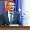 Zagreb: Drugi godišnji skup regulatora okupio ključne institucije regulatornog sustava RH