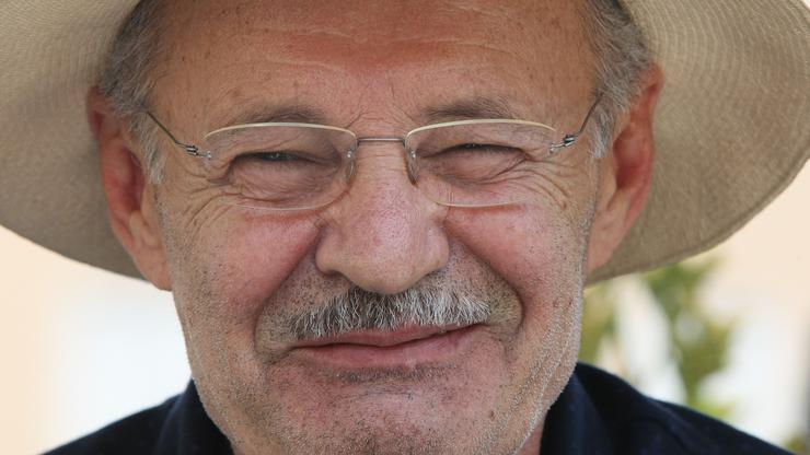 Preminuo glumac Mustafa Nadarević