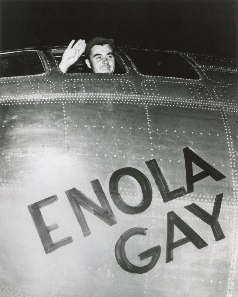 194867093 | Author: Profimedia