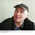 SERBIA: General Ratko Mladic arrested