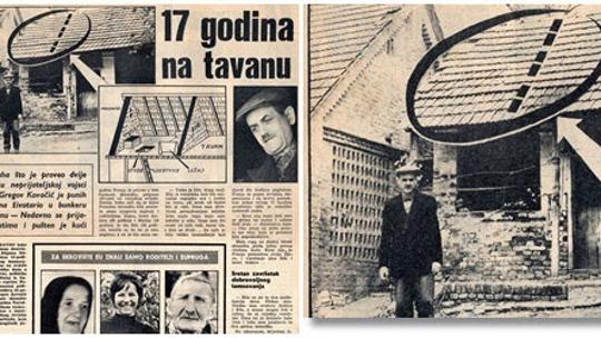 Franjo Kovačić