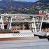 Genova: Obnova mosta Morandi srušenog u kolovozu