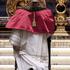 Saint Mary Major