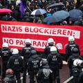 Njemački antifašisti protiv AfD-a