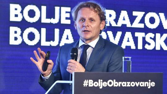 Ivica Đikić