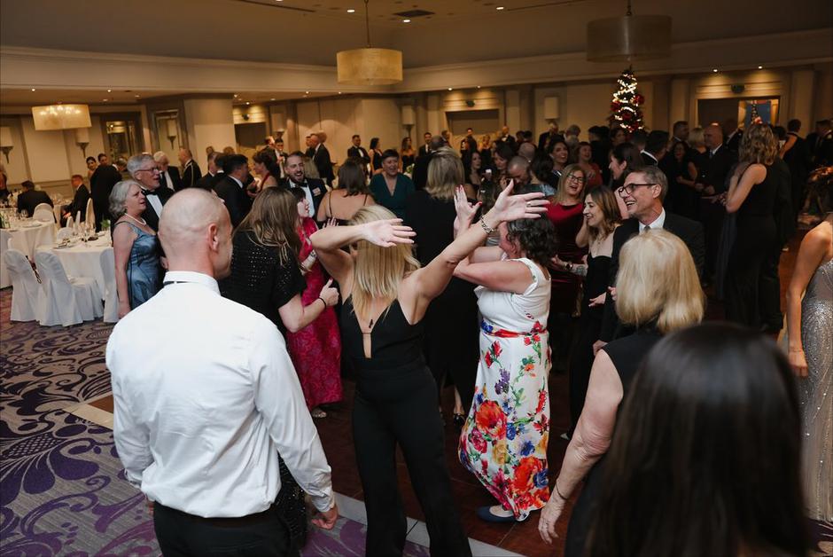  | Author: Američko veleposlanstvo