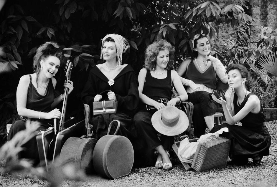  | Author: Romano Grozić