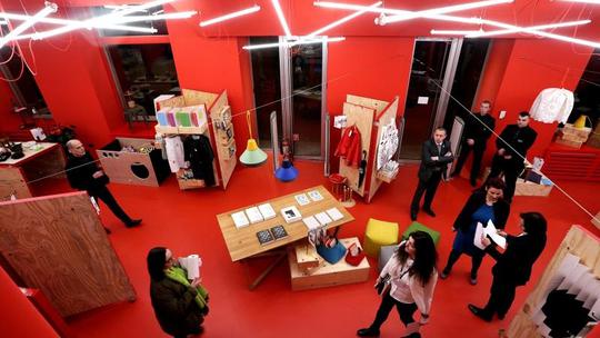 Croatian Design Superstore