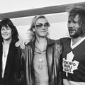 ABBA u Rotterdamu 1979.