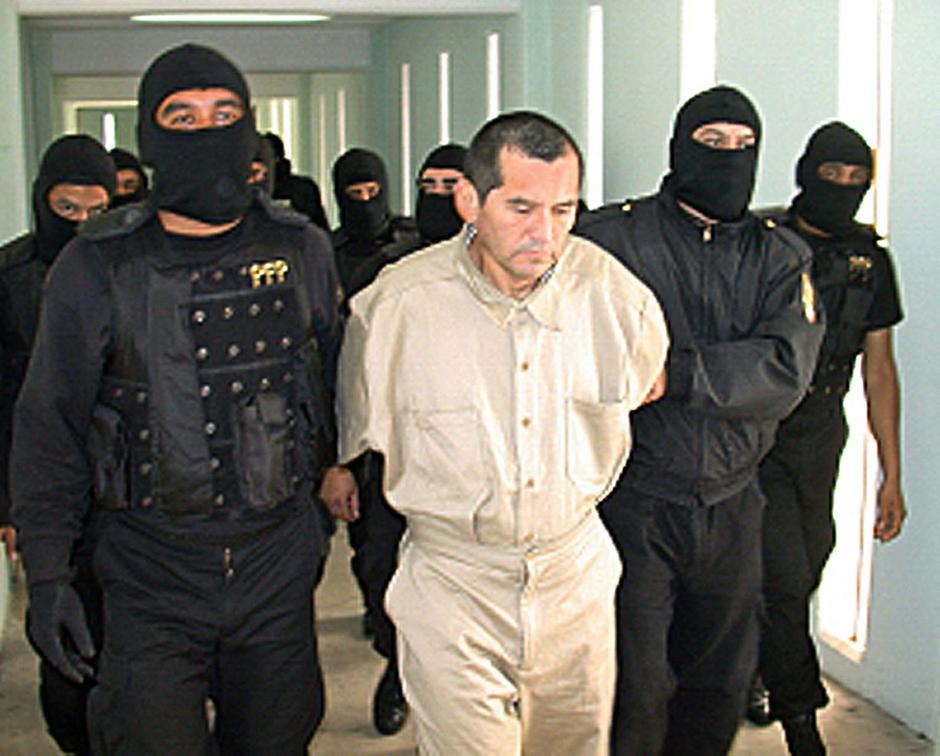 16392803 | Author: Profimedia