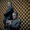 Tinker Tailor Soldier Spy - filmstill