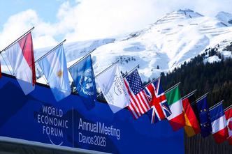 Feed/24Sata-News/2026-03/2026-01-19T123733Z-1913863671-Rc2C4Jawwgjs-Rtrmadp-3-Davos-Meeting.Jpg