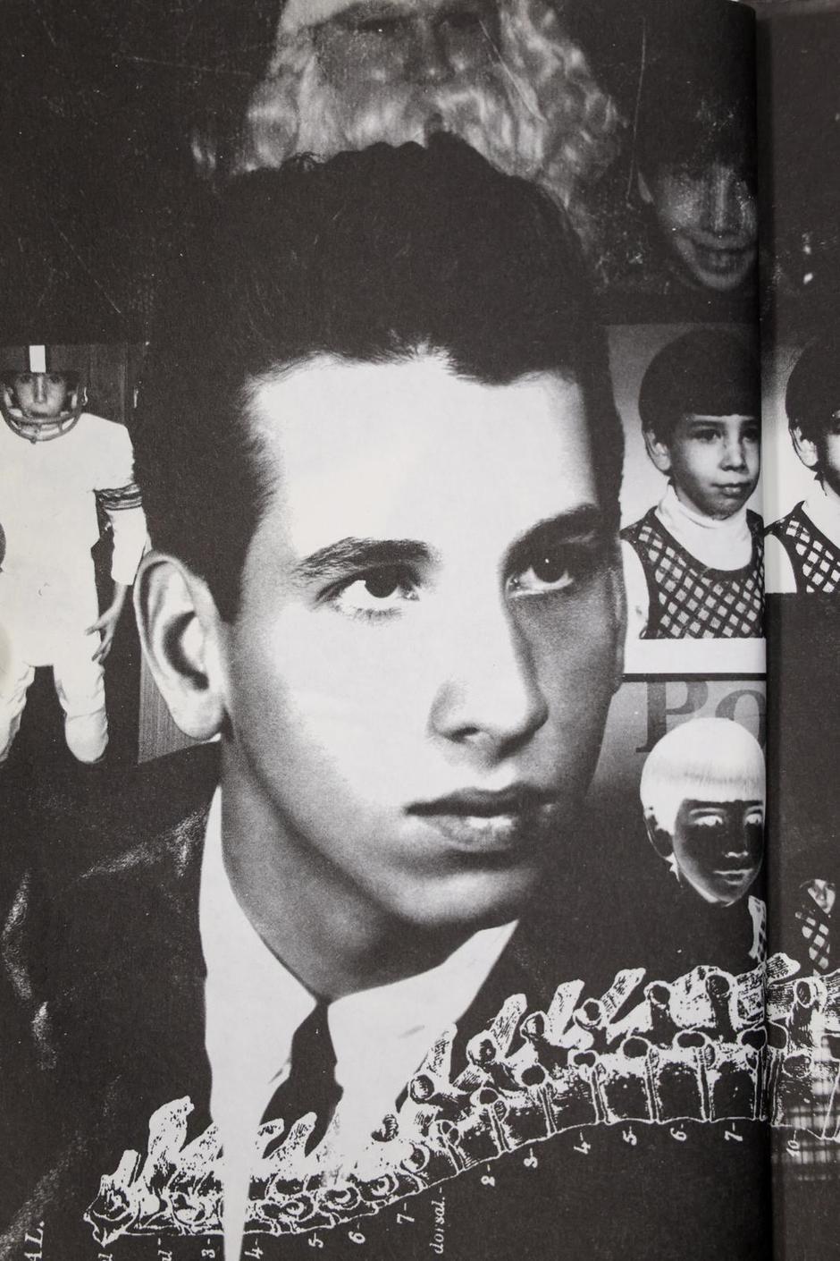  | Author: PRIVATNA ARHIVA /PIXSELL