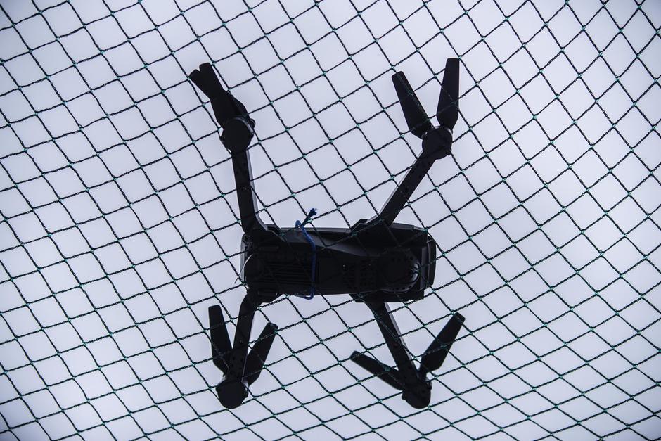 Munich Security Conference 2026: Ukrainians Rally For Defense | Author: Profimedia