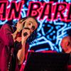 Preminuo Goran Bare, legendarni frontmen grupe Majke