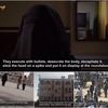 Tajni video iz srca Islamske države