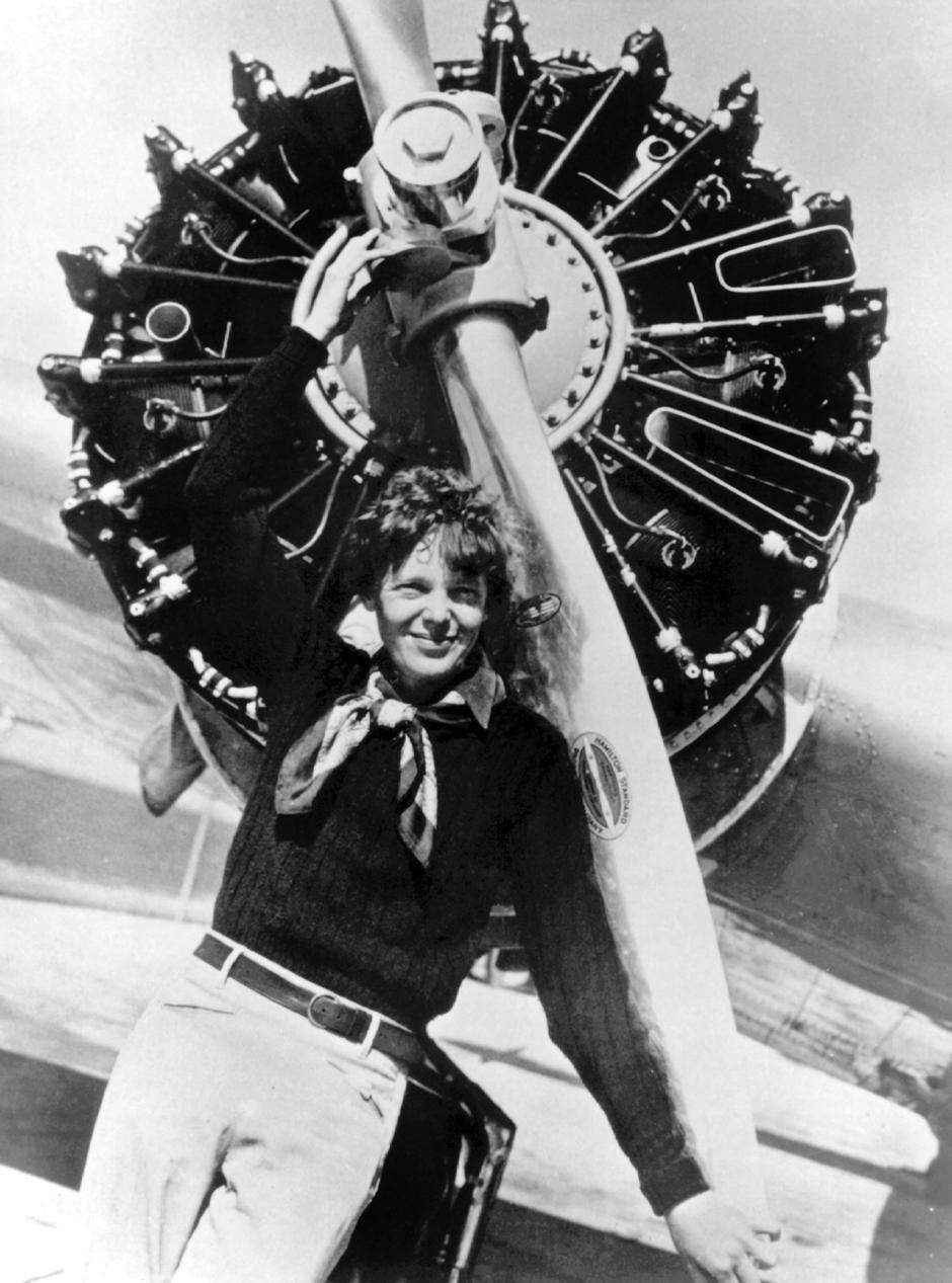 350583908 | Author: Profimedia