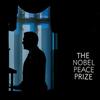 Chair of the Norwegian Nobel Committee Jorgen Watne Frydnes announces the Nobel Peace Prize 2026 at the Norwegian Nobel Institute, in Oslo