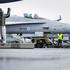 NATO Exercise Cold Response 2026, Rovaniemi, The Netherlands