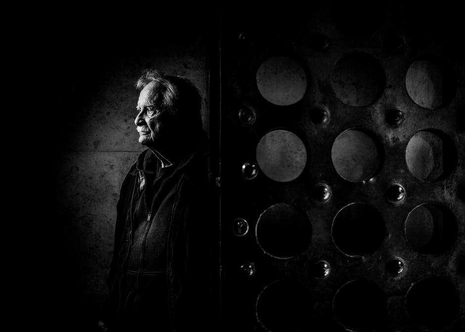  | Author: "sasa
cetkovic"