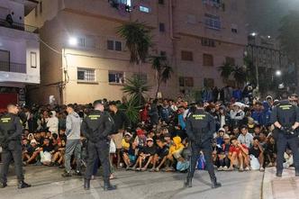 Feed/24Sata-News/2026-37/2026-09-18T111331Z-200311084-Rc2Ilnahojma-Rtrmadp-3-Migration-Europe-Spain-Ceuta.Jpg