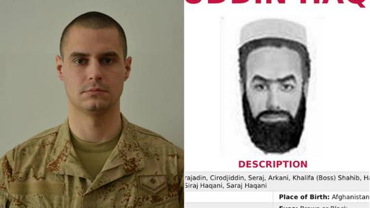 Josip Briški i Siradžudin Hakani