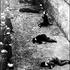 Strijeljanje civila u Kragujevcu 1941.