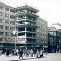 Zagreb 1957.