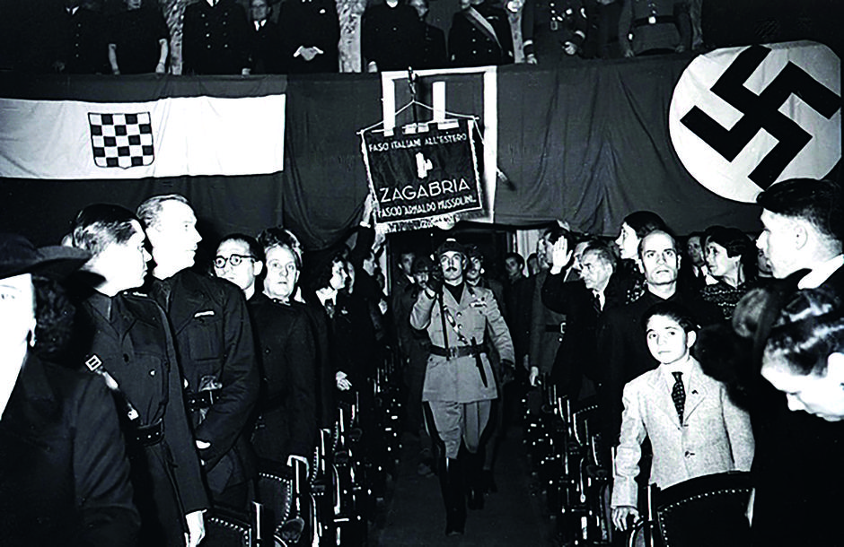  | Author: Hrvatski državni arhiv