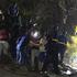 Powerful earthquakes strike Venezuela